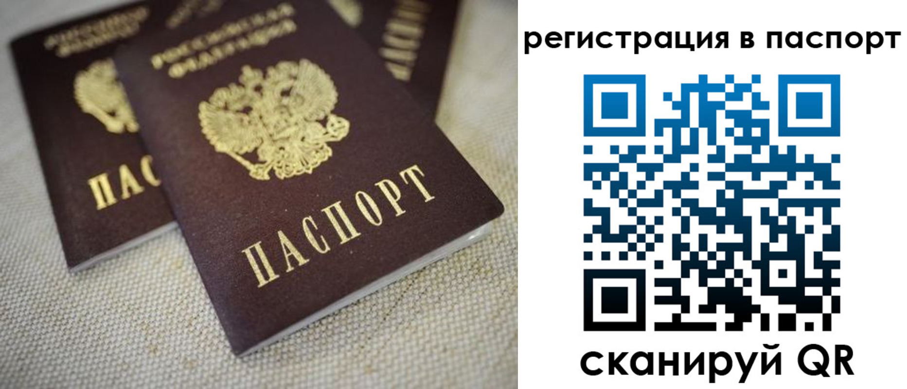 прописка гарантия в Белебее